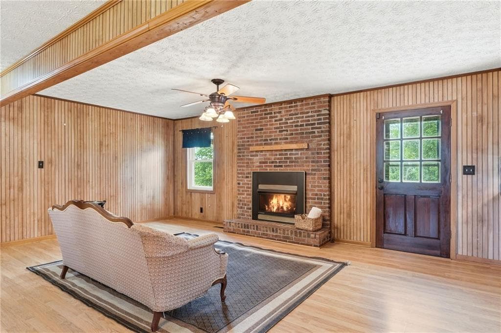 3 bedroom, 2 bathroom, 1,533 sq ft single family residence under contract at 238 Winters Road, Temple, GA 30179 — photo 5