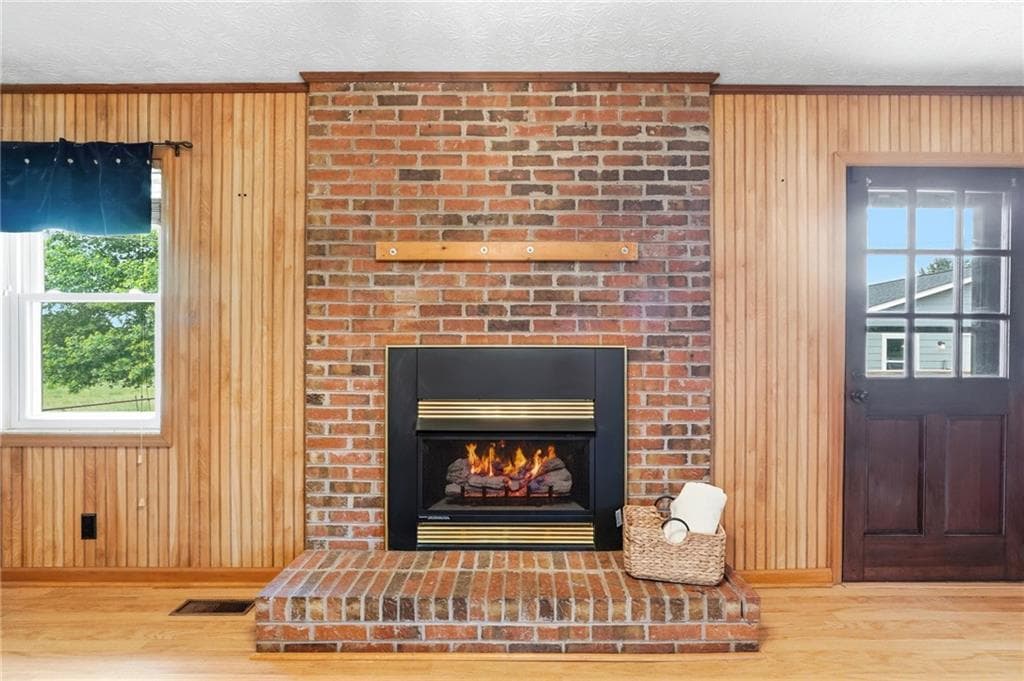 3 bedroom, 2 bathroom, 1,533 sq ft single family residence under contract at 238 Winters Road, Temple, GA 30179 — photo 7