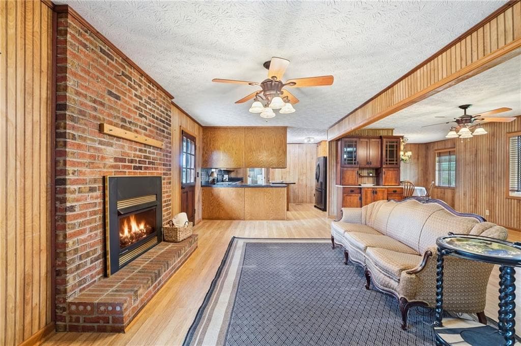 3 bedroom, 2 bathroom, 1,533 sq ft single family residence under contract at 238 Winters Road, Temple, GA 30179 — photo 9