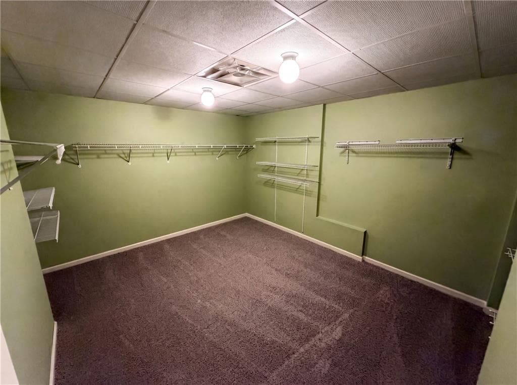 4 bedroom, 4 bathroom, 5,384 sq ft single family residence for sale at 135 N Clublands Court, Johns Creek, GA 30022 — photo 6