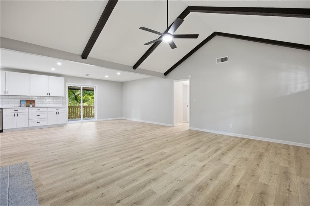 4 bedroom, 2 bathroom, 1,835 sq ft single family residence under contract at 1120 Kinnett Road, Covington, GA 30016 — photo 6