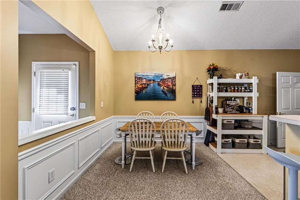 2 bedroom, 2 bathroom, 1,314 sq ft townhouse for sale at 172 Camry Lane, Grayson, GA 30017 — photo 10