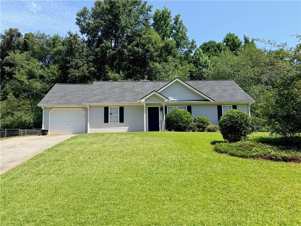 71 Grove Lane, Temple, GA 30179 — most recent listing photo