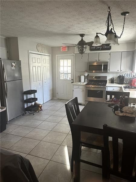 3 bedroom, 2 bathroom, 1,616 sq ft single family residence for sale at 10 Dial Road, Monroe, GA 30655 — photo 4
