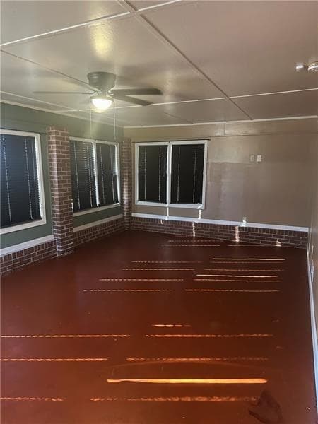 3 bedroom, 2 bathroom, 1,616 sq ft single family residence for sale at 10 Dial Road, Monroe, GA 30655 — photo 5