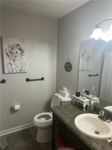 3 bedroom, 2 bathroom, 1,616 sq ft single family residence for sale at 10 Dial Road, Monroe, GA 30655 — photo 6