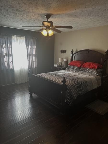 3 bedroom, 2 bathroom, 1,616 sq ft single family residence for sale at 10 Dial Road, Monroe, GA 30655 — photo 7