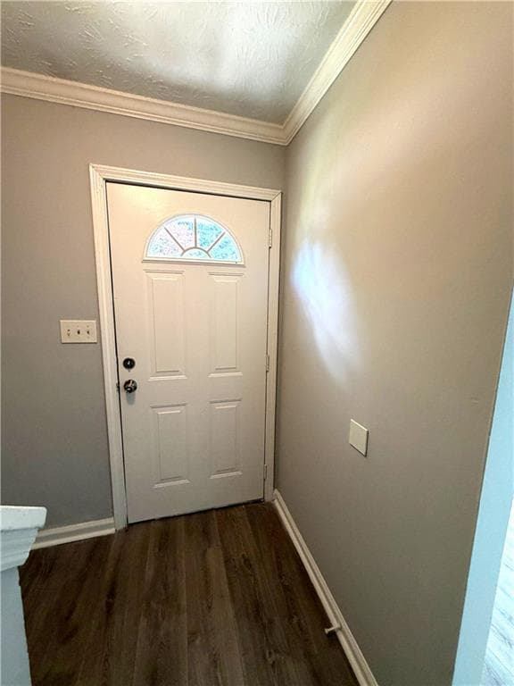 2 bedroom, 3 bathroom, 1,162 sq ft townhouse for sale at 3494 Lee Court, Kennesaw, GA 30144 — photo 7