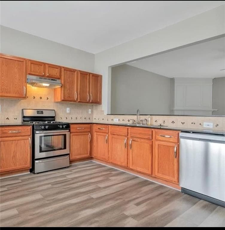 3 bedroom, 3 bathroom, 1,370 sq ft townhouse for rent at 4645 Valais Court 92, Johns Creek, GA 30022 for $2,000 a month — photo 5