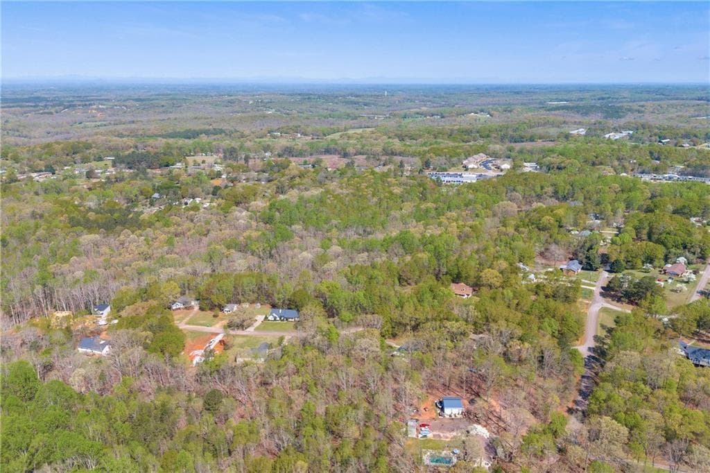 single family residence for sale at 603 Springdale Drive, Royston, GA 30662 — photo 6