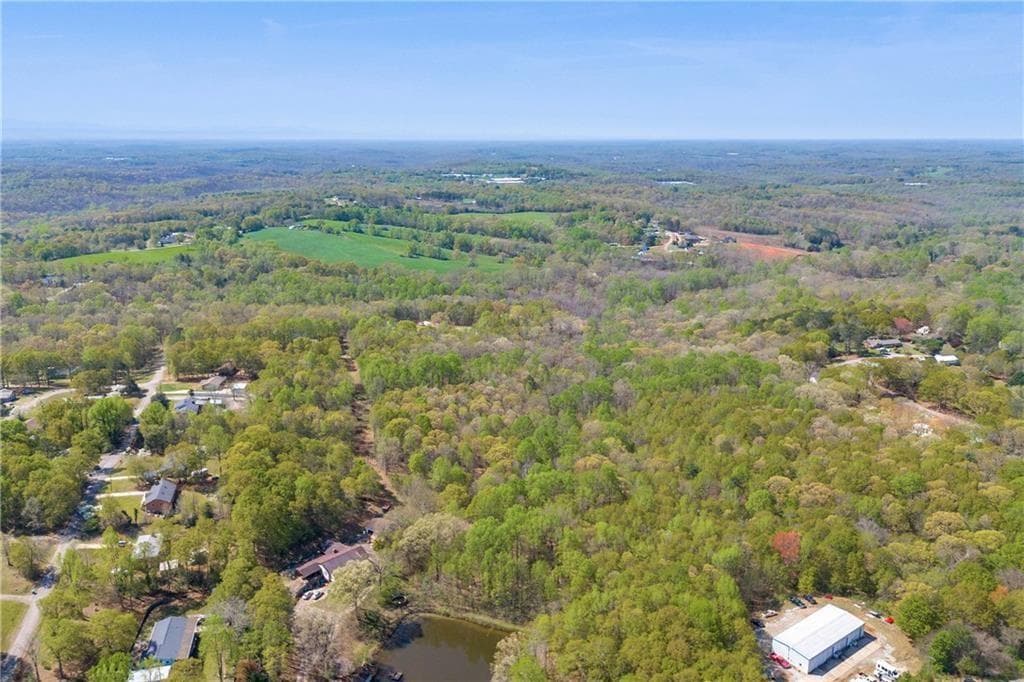 single family residence for sale at 603 Springdale Drive, Royston, GA 30662 — photo 9