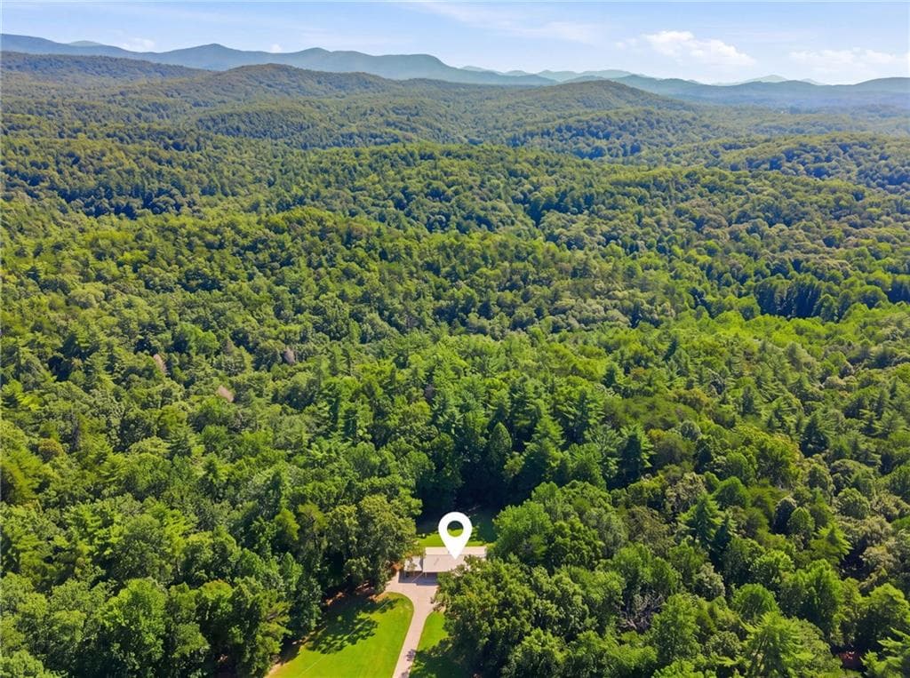3 bedroom, 2 bathroom, 1,568 sq ft single family residence under contract at 3512 Camp Wahsega Road, Dahlonega, GA 30533 — photo 2