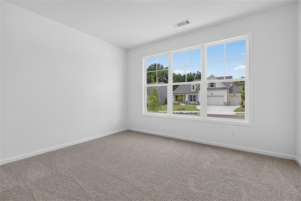 3 bedroom, 2 bathroom, 1,659 sq ft single family residence for sale at 2020 Oconee Bluff Drive, Athens, GA 30601 — photo 6