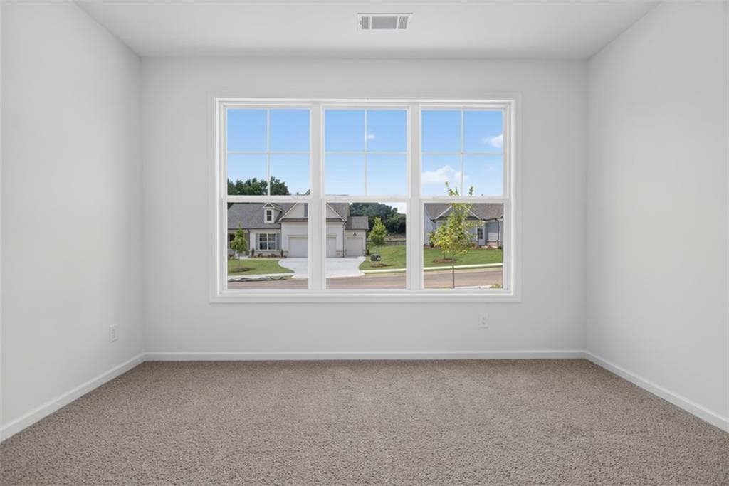 3 bedroom, 2 bathroom, 1,659 sq ft single family residence for sale at 2020 Oconee Bluff Drive, Athens, GA 30601 — photo 7