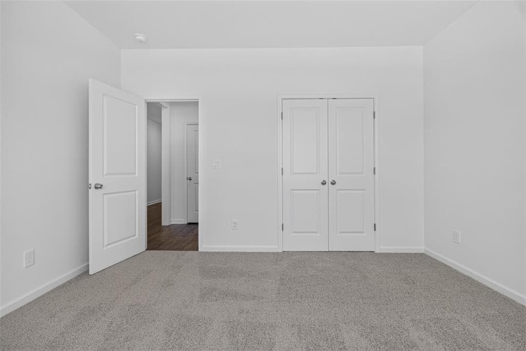 3 bedroom, 2 bathroom, 1,659 sq ft single family residence for sale at 2020 Oconee Bluff Drive, Athens, GA 30601 — photo 8