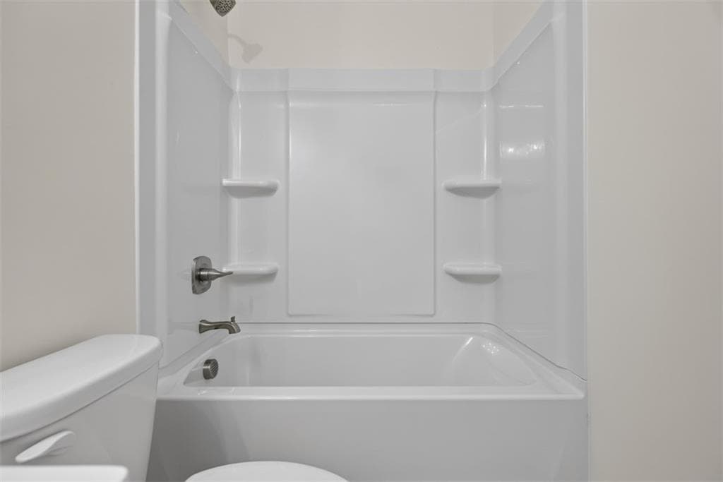 3 bedroom, 2 bathroom, 1,659 sq ft single family residence for sale at 2020 Oconee Bluff Drive, Athens, GA 30601 — photo 10