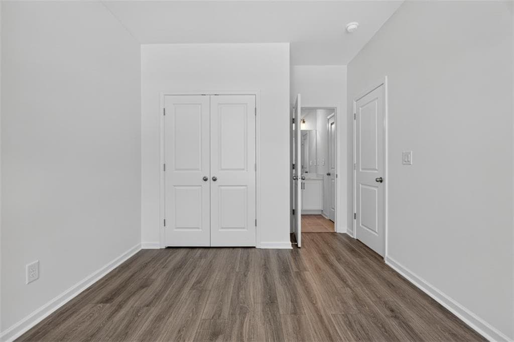 3 bedroom, 3 bathroom, 2,086 sq ft single family residence for sale at 2022 Oconee Bluff Drive, Athens, GA 30601 — photo 8