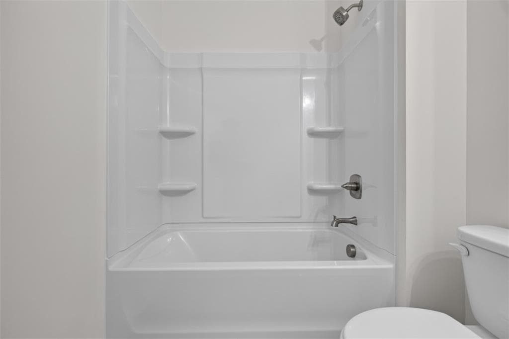 3 bedroom, 3 bathroom, 2,086 sq ft single family residence for sale at 2022 Oconee Bluff Drive, Athens, GA 30601 — photo 10