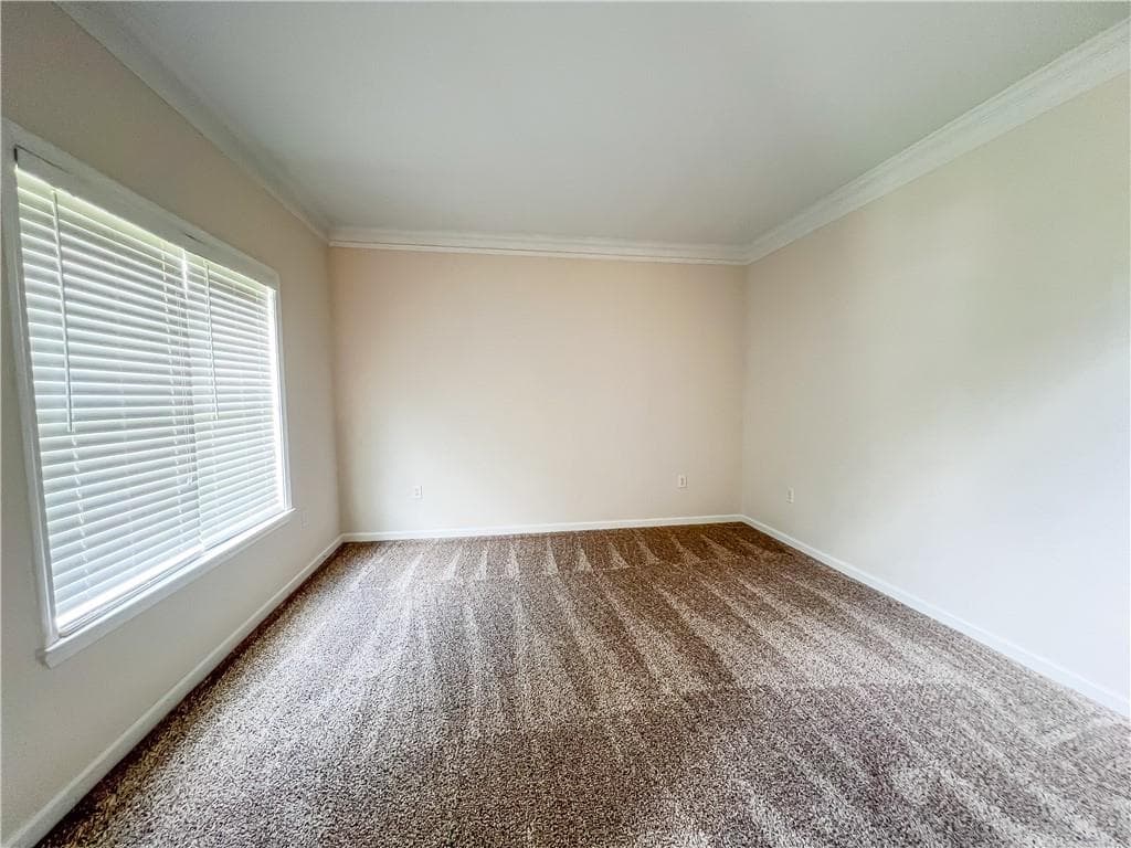 4 bedroom, 4 bathroom, 3,369 sq ft single family residence under contract at 140 Dearing Woods Way, Covington, GA 30014 — photo 3