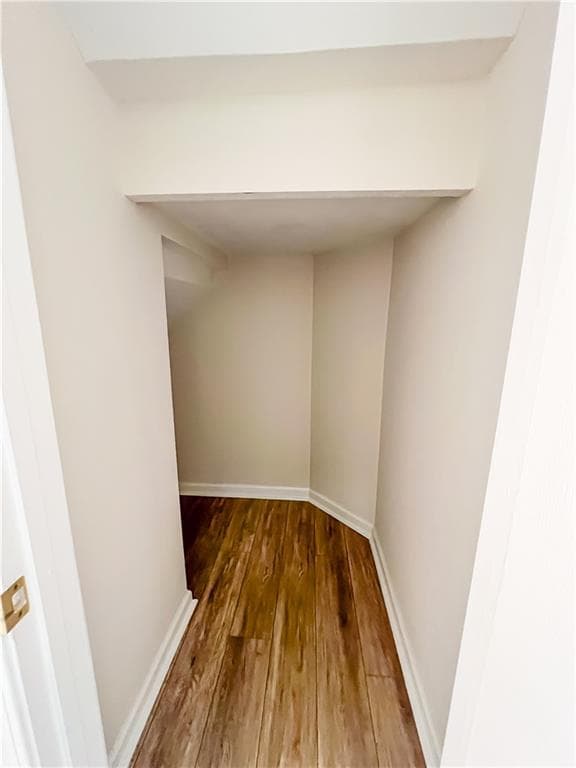 4 bedroom, 4 bathroom, 3,369 sq ft single family residence under contract at 140 Dearing Woods Way, Covington, GA 30014 — photo 8