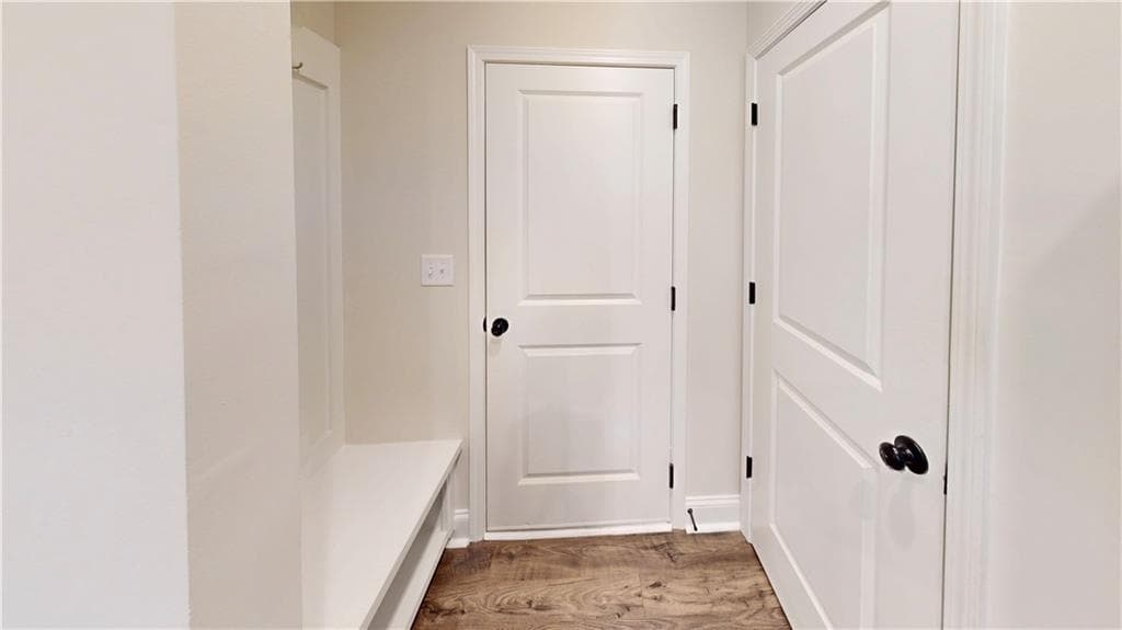 4 bedroom, 3 bathroom, 2,588 sq ft single family residence for sale at 24 Dovecrest Way, Acworth, GA 30101 — photo 9
