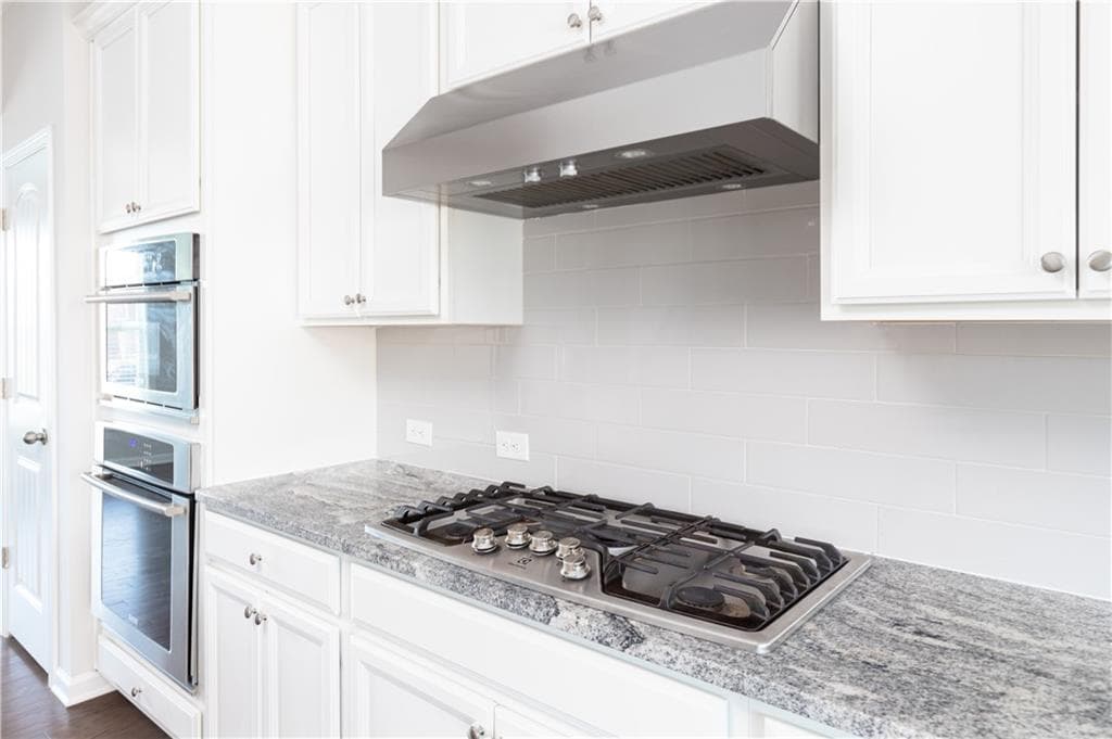 4 bedroom, 4 bathroom, 2,859 sq ft townhouse for rent at 770 Sunset Park Drive, Suwanee, GA 30024 for $2,700 a month — photo 9