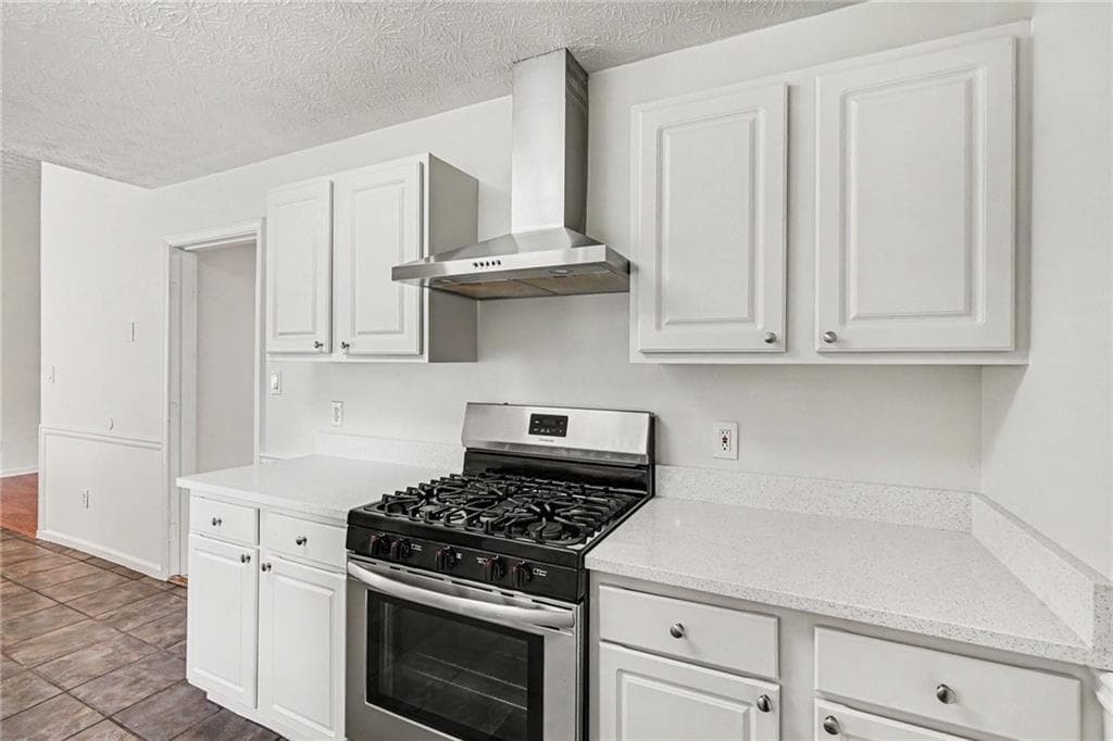 4 bedroom, 2 bathroom, 1,864 sq ft single family residence under contract at 3 Bonnie Glen Lane, Hampton, GA 30228 — photo 9