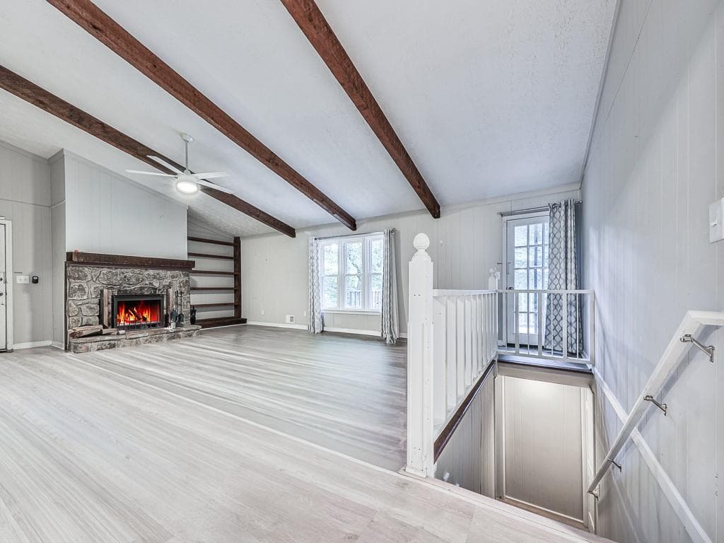 3 bedroom, 2 bathroom, 3,124 sq ft single family residence under contract at 4679 Hardwood Road, Stone Mountain, GA 30083 — photo 4