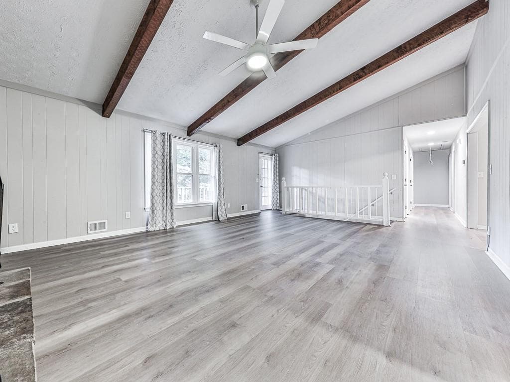 3 bedroom, 2 bathroom, 3,124 sq ft single family residence under contract at 4679 Hardwood Road, Stone Mountain, GA 30083 — photo 9