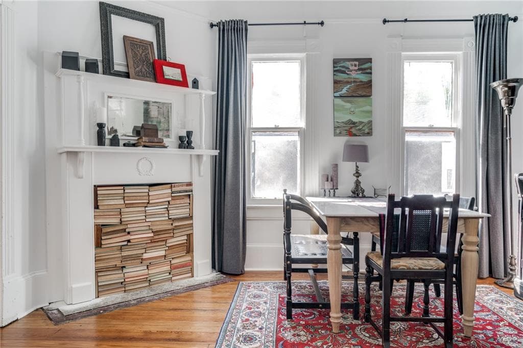 3 bedroom, 2 bathroom, 2,012 sq ft single family residence for rent at 1433 Desoto Avenue, Atlanta, GA 30310 for $2,600 a month — photo 9