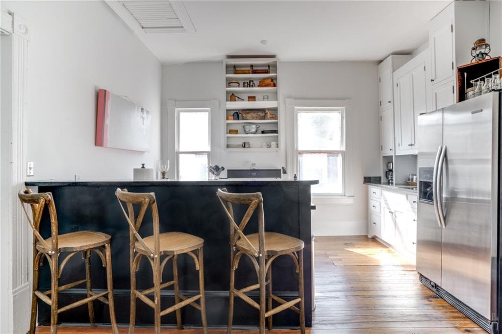 3 bedroom, 2 bathroom, 2,012 sq ft single family residence for rent at 1433 Desoto Avenue, Atlanta, GA 30310 for $2,600 a month — photo 10