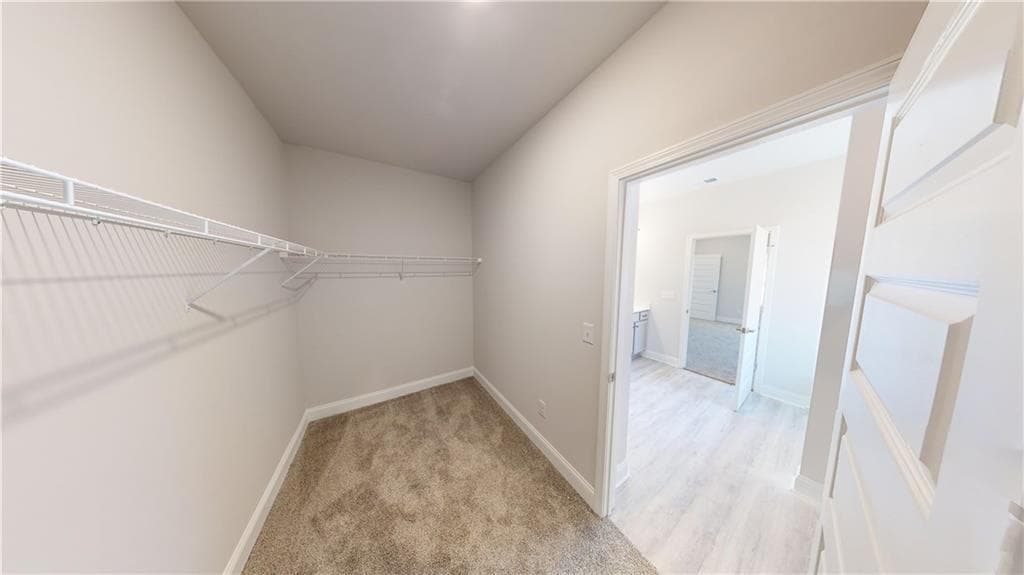 3 bedroom, 2 bathroom, 1,826 sq ft single family residence for sale at 1041 Holliday Pass 24, Griffin, GA 30223 — photo 7