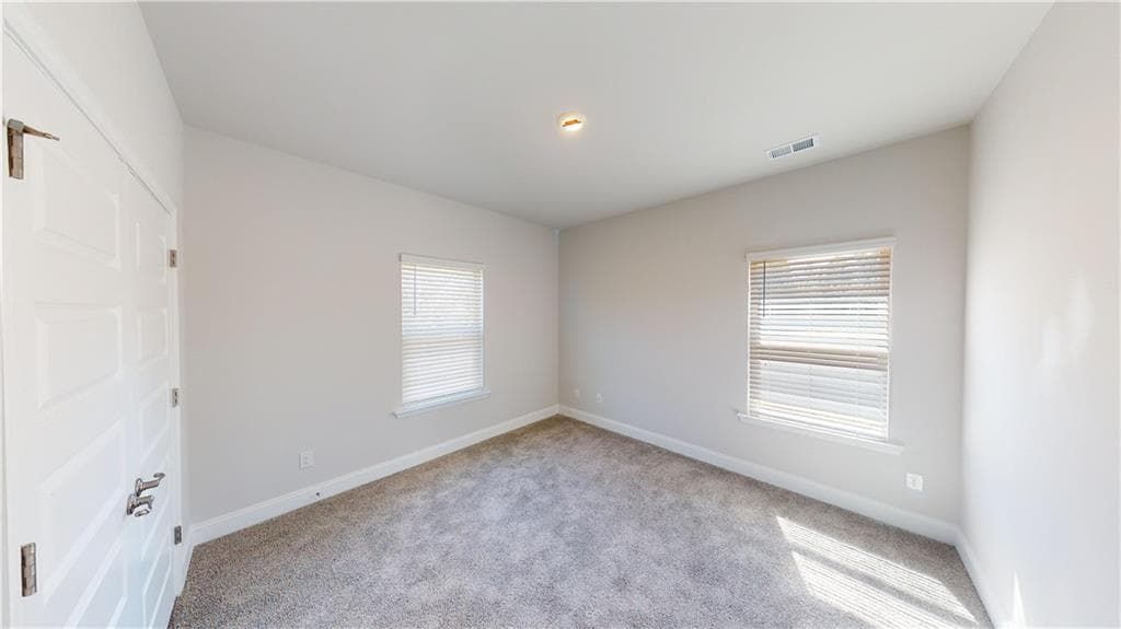 3 bedroom, 2 bathroom, 1,826 sq ft single family residence for sale at 1041 Holliday Pass 24, Griffin, GA 30223 — photo 9