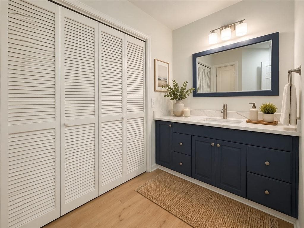 1 bedroom, 1 bathroom, 1,128 sq ft condominium for sale at 211 Abingdon Way, Sandy Springs, GA 30328 — photo 7
