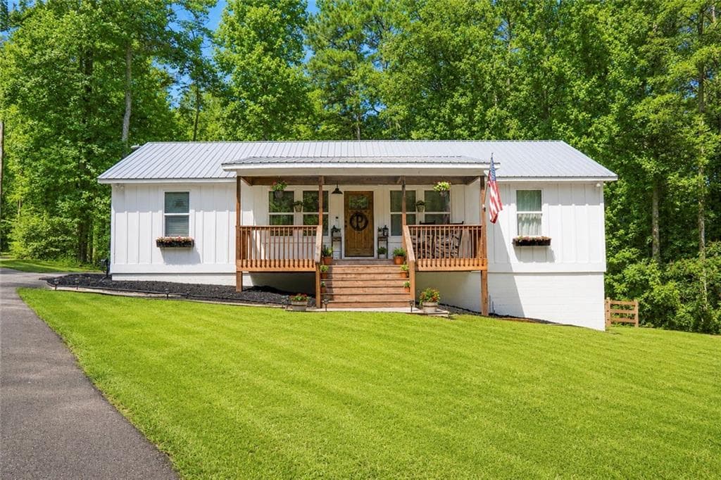 725 Holder Road, Temple, GA 30179 — most recent listing photo