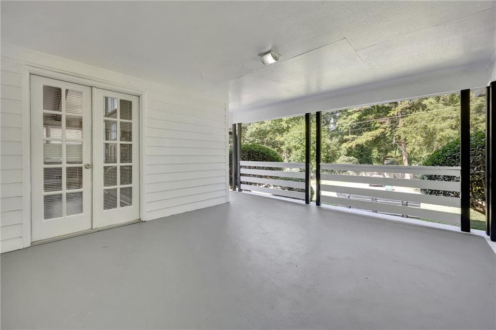 4 bedroom, 3 bathroom, 1,566 sq ft single family residence for sale at 1914 Normal Street, Decatur, GA 30032 — photo 5
