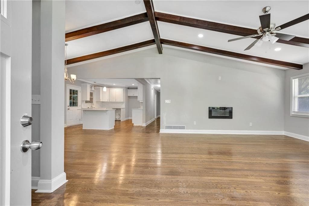 4 bedroom, 3 bathroom, 1,566 sq ft single family residence for sale at 1914 Normal Street, Decatur, GA 30032 — photo 8