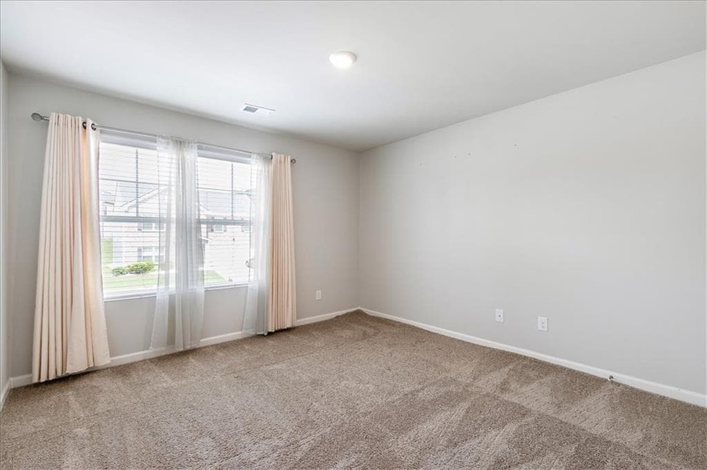 4 bedroom, 3 bathroom, 2,322 sq ft single family residence for rent at 6426 Beaver Creek Trail, South Fulton, GA 30349 for $2,750 a month — photo 6