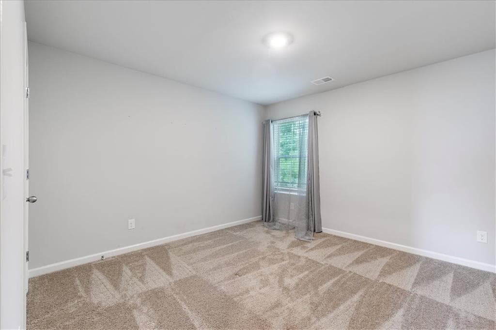 4 bedroom, 3 bathroom, 2,322 sq ft single family residence for rent at 6426 Beaver Creek Trail, South Fulton, GA 30349 for $2,750 a month — photo 9