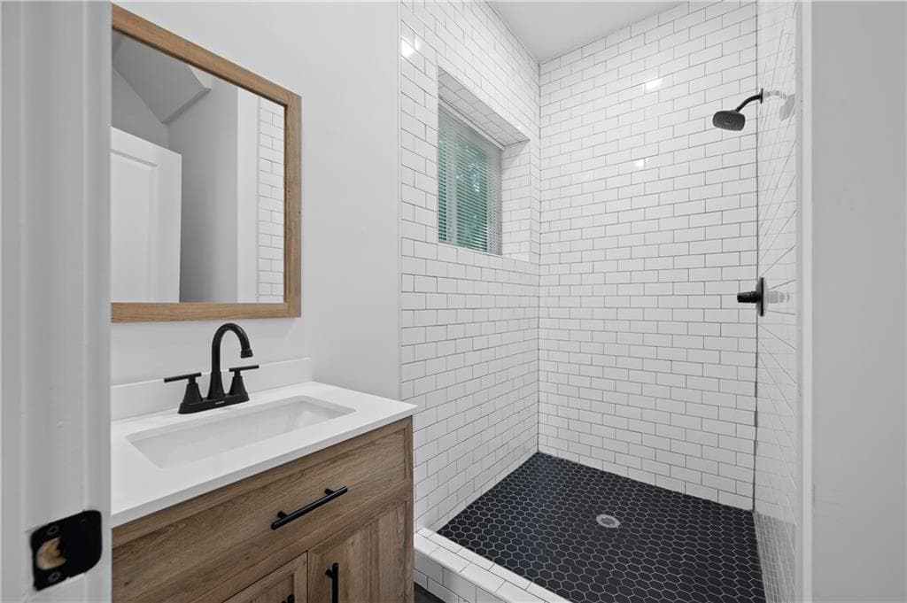 2 bedroom, 2 bathroom, 900 sq ft apartment for rent at 360 Ponce De Leon Avenue 4, Atlanta, GA 30308 for $1,985 a month — photo 9