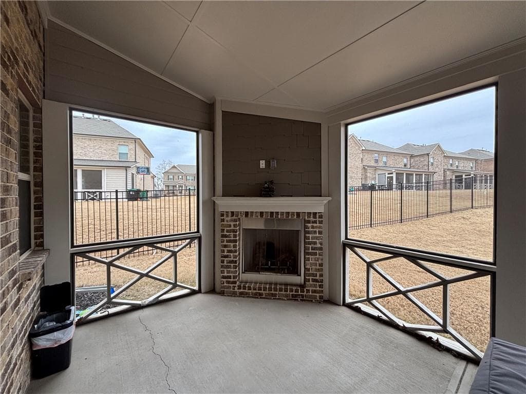 5 bedroom, 4 bathroom, 3,851 sq ft single family residence for sale at 3566 Andover Way, Buford, GA 30519 — photo 3