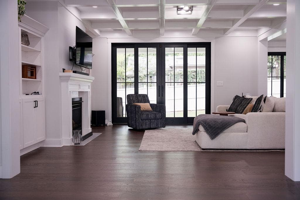 4 bedroom, 4 bathroom, 2,459 sq ft single family residence for sale at 144 Jackson Circle, Marietta, GA 30060 — photo 5