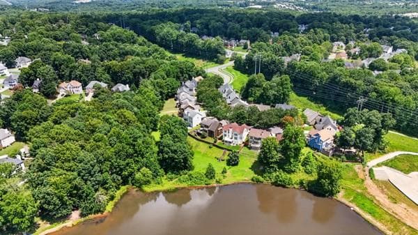 4 bedroom, 3 bathroom, 2,540 sq ft single family residence for sale at 1177 Christiana Crossing, Lawrenceville, GA 30043 — photo 4