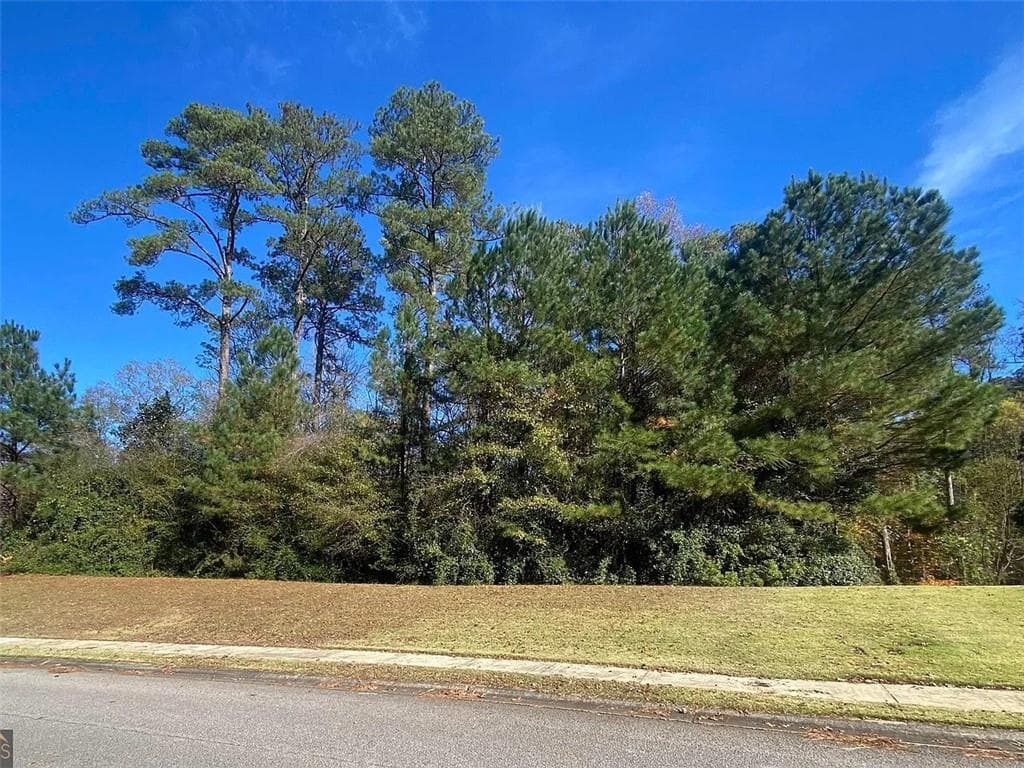 single family residence for sale at 110 Morgan Drive, LaGrange, GA 30240 — photo 1 of 1