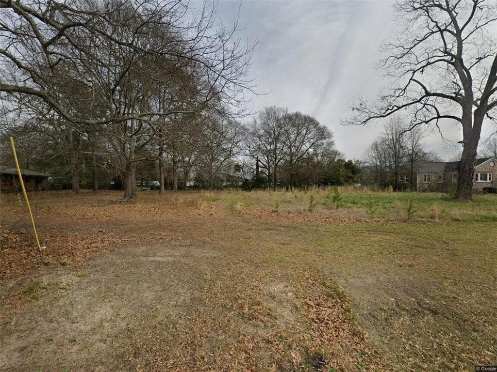 other for sale at 646 Martin Luther King Street, Thomson, GA 30824