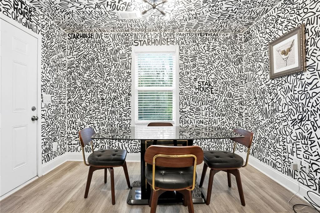 duplex for sale at 238 Anderson Avenue, Atlanta, GA 30314 — photo 5