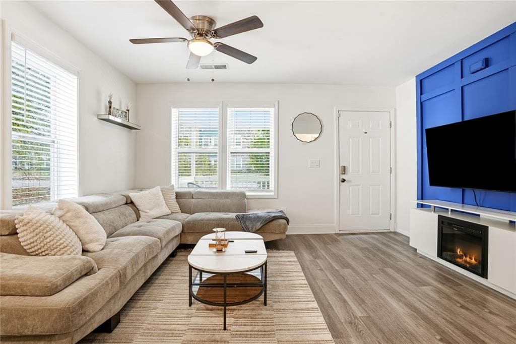 duplex for sale at 238 Anderson Avenue, Atlanta, GA 30314 — photo 3