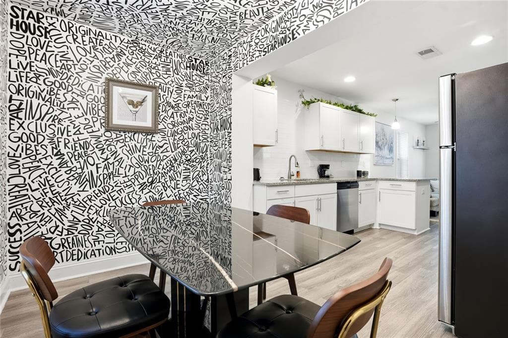 duplex for sale at 238 Anderson Avenue, Atlanta, GA 30314 — photo 6