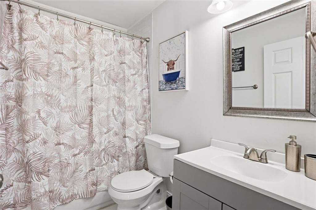 duplex for sale at 238 Anderson Avenue, Atlanta, GA 30314 — photo 7