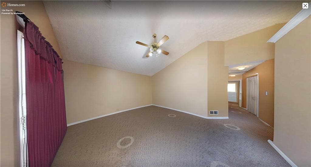 other for sale at 104 Pier Point, Griffin, GA 30223 — photo 2